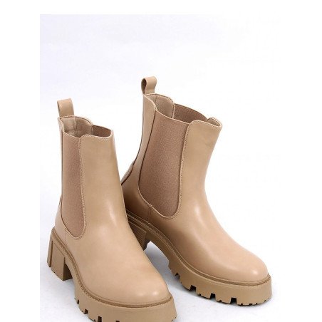 proJodhpur boot model 174530 Inello_Women`s Ankle Boots & Booties