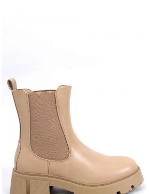 Jodhpur boot model 174530 Inello