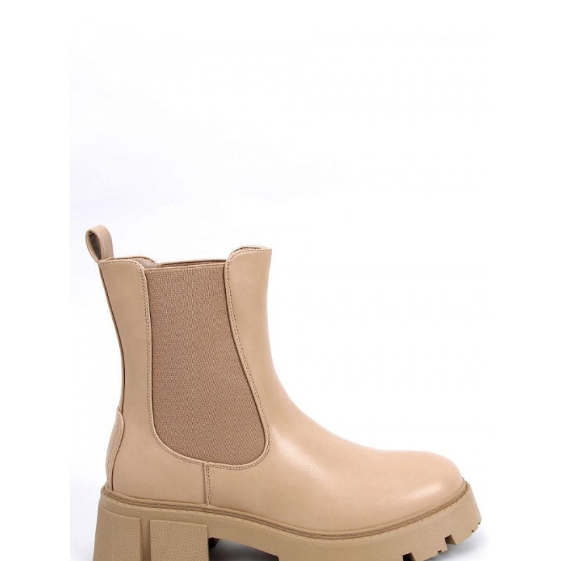 proJodhpur boot model 174530 Inello_Women`s Ankle Boots & Booties