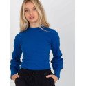 Blouse model 174730 Rue Paris