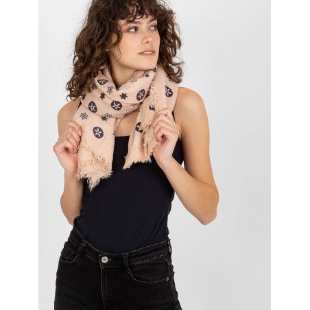 proNeckerchief model 174861 AT_Wraps, Scarves, Shawls for Women