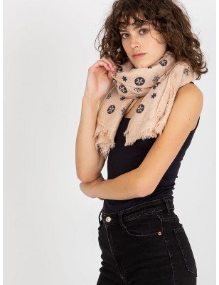 Neckerchief model 174861 AT