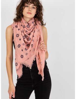 proNeckerchief model 174862 AT_Wraps, Scarves, Shawls for Women