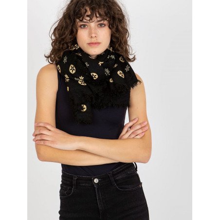 proNeckerchief model 174865 AT_Wraps, Scarves, Shawls for Women