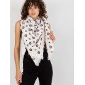 Neckerchief model 174868 AT