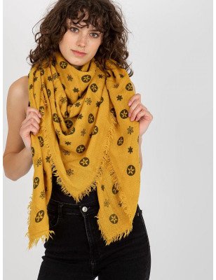 proNeckerchief model 174872 AT_Wraps, Scarves, Shawls for Women