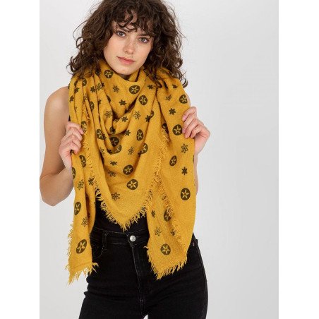 proNeckerchief model 174872 AT_Wraps, Scarves, Shawls for Women