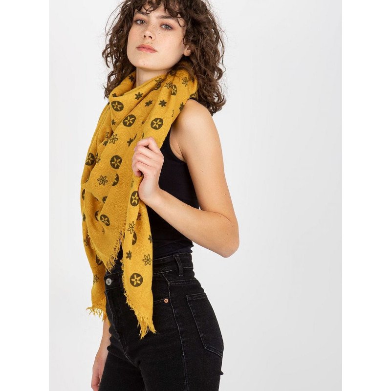 proNeckerchief model 174872 AT_Wraps, Scarves, Shawls for Women