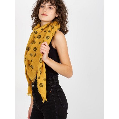 Neckerchief model 174872 AT