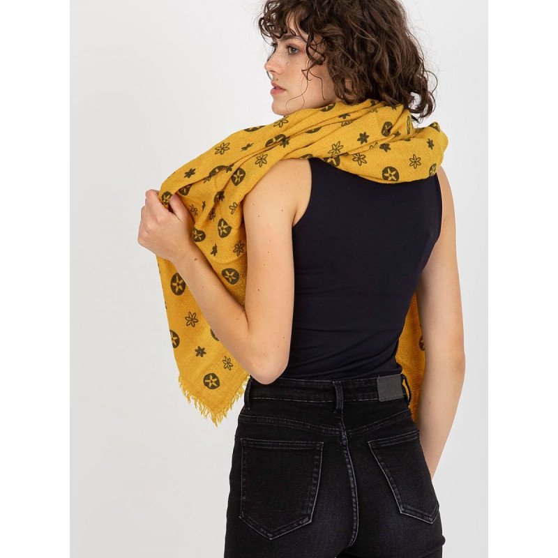 proNeckerchief model 174872 AT_Wraps, Scarves, Shawls for Women