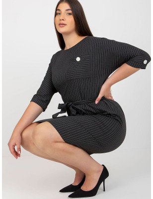 proPlus size dress model 174937 Lakerta_Plus size dresses