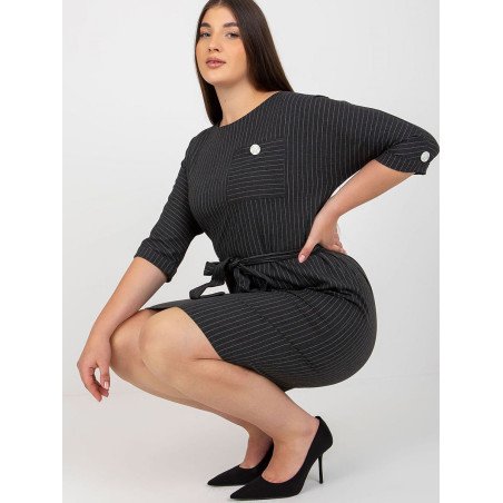 proPlus size dress model 174937 Lakerta_Plus size dresses