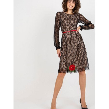 Evening dress model 174942 Lakerta Wholesale Clothing Online, Women`s