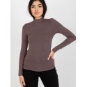 Turtleneck model 175407 Rue Paris