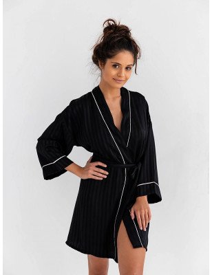 proBathrobe model 175871 Sensis_Dressing Gowns, Bathrobes for Women