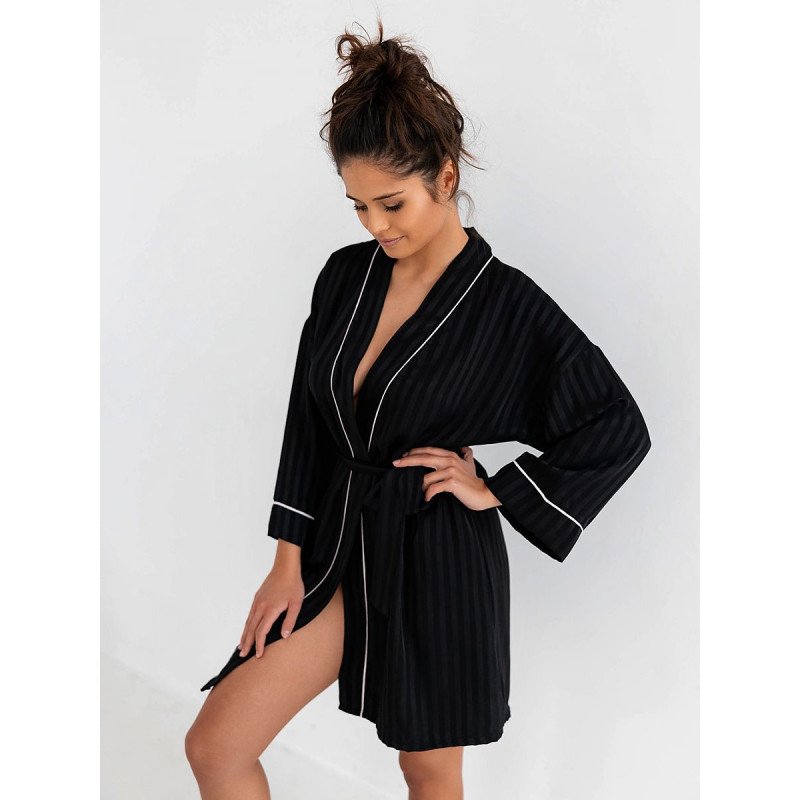 proBathrobe model 175871 Sensis_Dressing Gowns, Bathrobes for Women