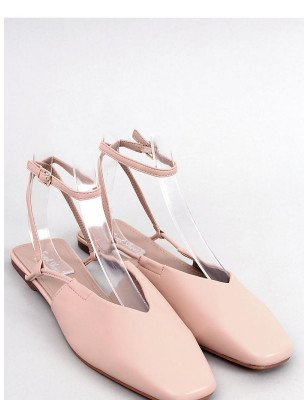 proBallet flats model 176023 Inello_Ballet Flats, Ballet Pumps for Women