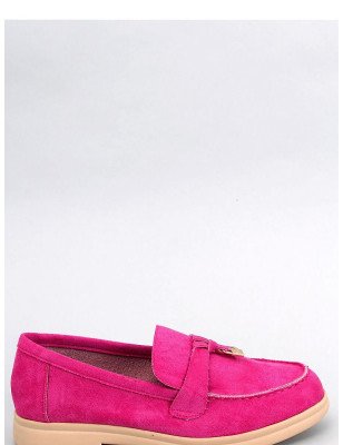 proMocassin model 176039 Inello_Moccasins, Loafers