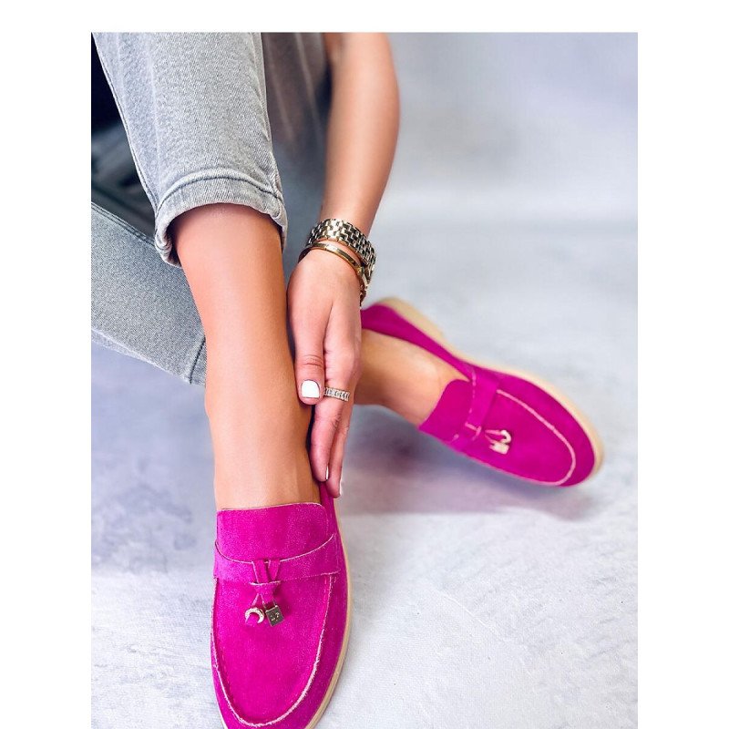 proMocassin model 176039 Inello_Moccasins, Loafers