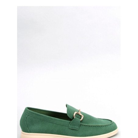 proMocassin model 176054 Inello_Moccasins, Loafers