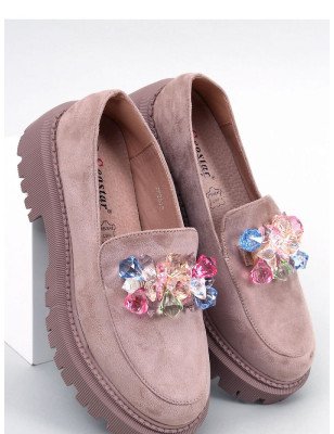 proMocassin model 176078 Inello_Moccasins, Loafers