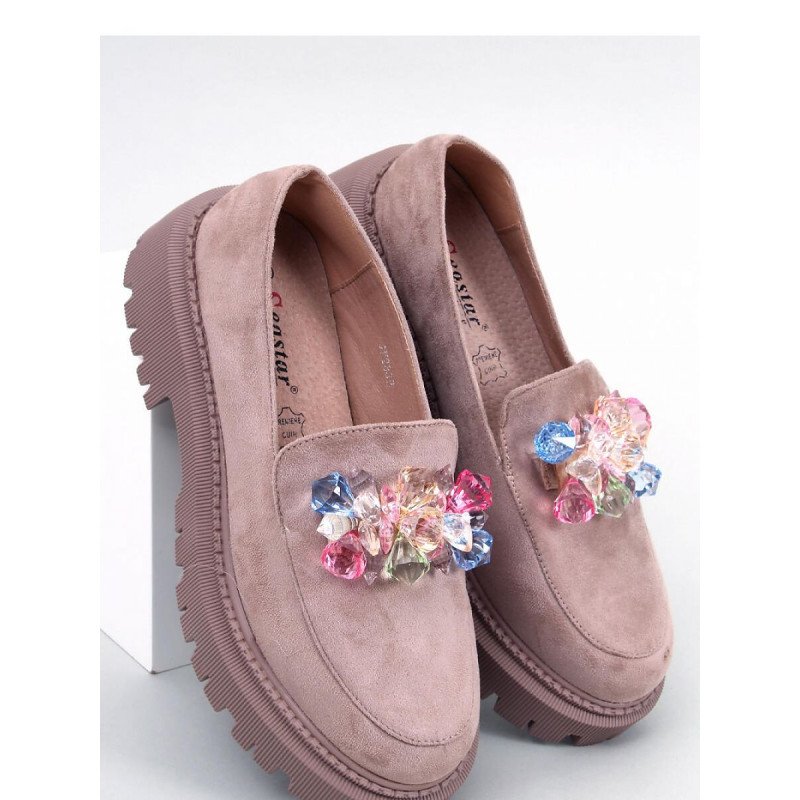 proMocassin model 176078 Inello_Moccasins, Loafers