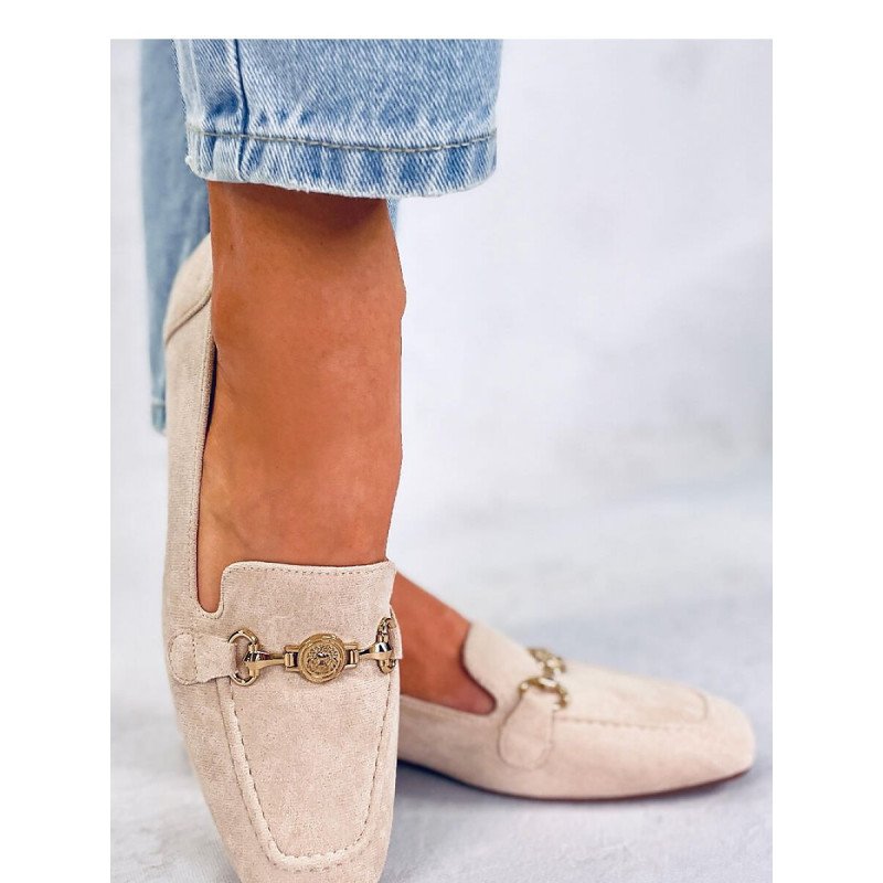 proMocassin model 176084 Inello_Moccasins, Loafers