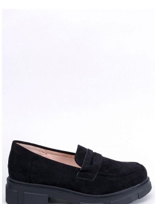 proMocassin model 176134 Inello_Moccasins, Loafers