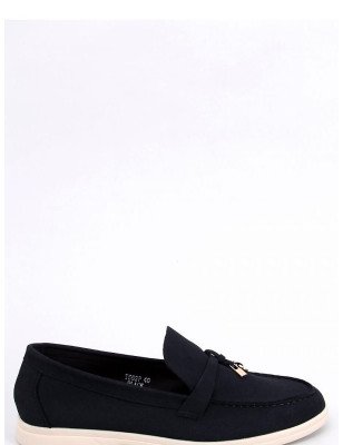 proMocassin model 176141 Inello_Moccasins, Loafers