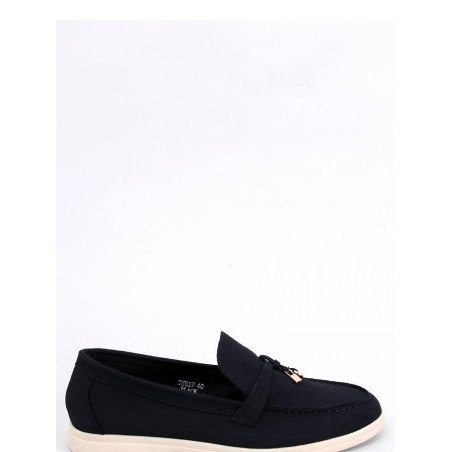 proMocassin model 176141 Inello_Moccasins, Loafers