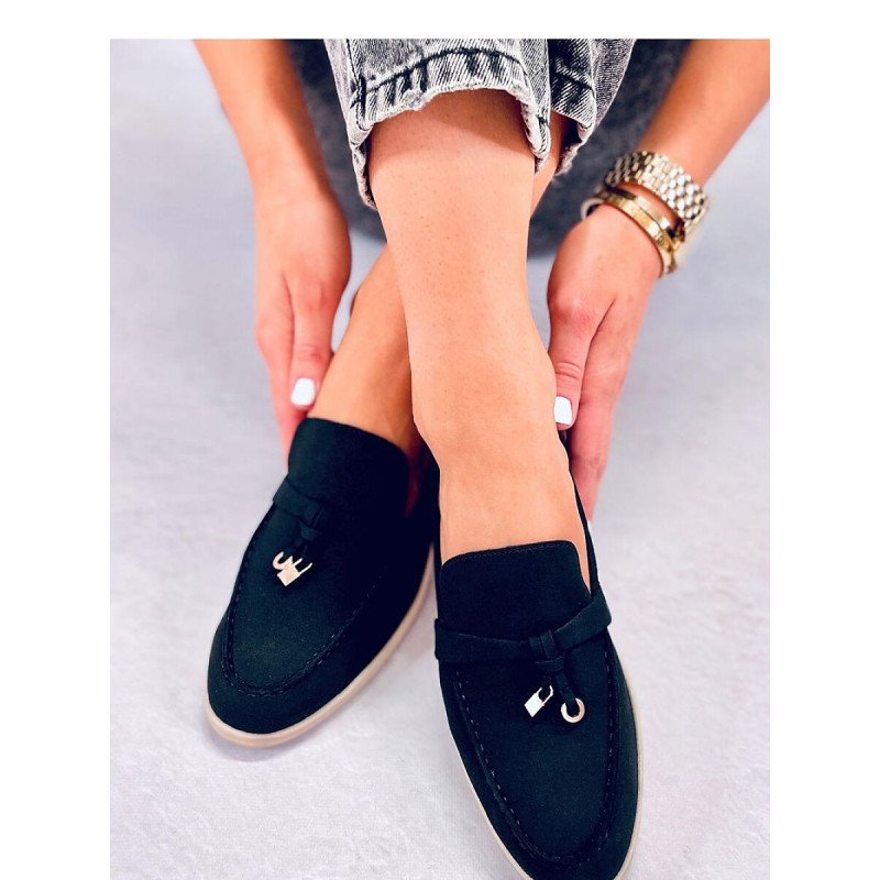 proMocassin model 176141 Inello_Moccasins, Loafers