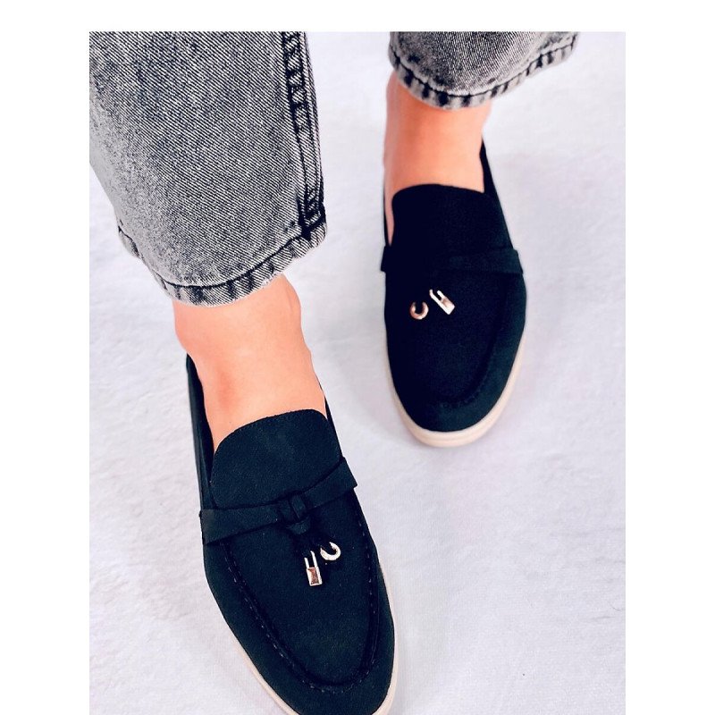 proMocassin model 176141 Inello_Moccasins, Loafers