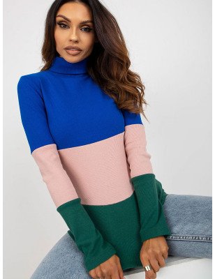 Turtleneck model 176448 Relevance