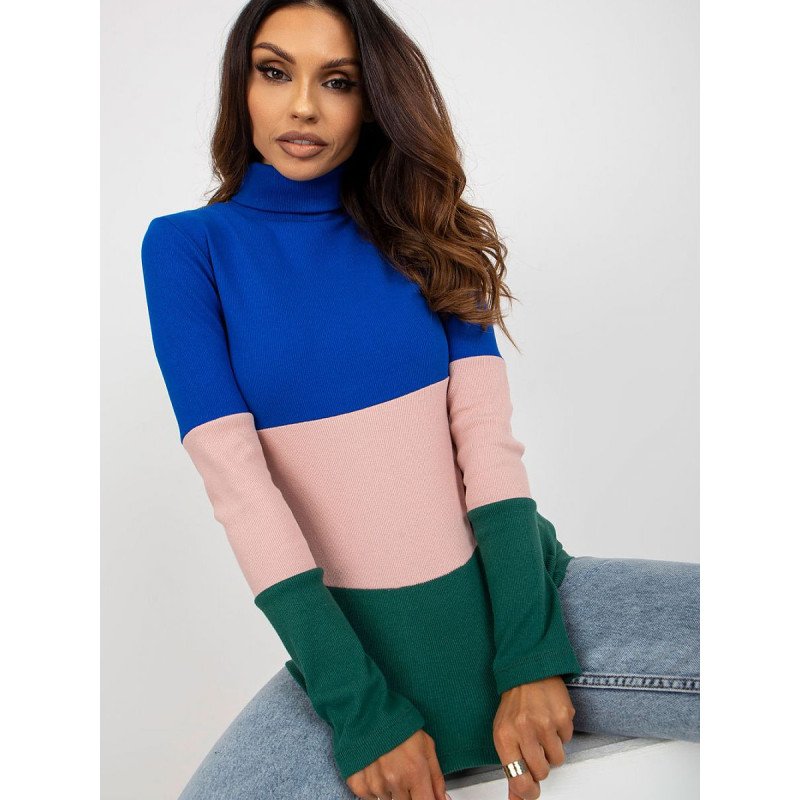 proTurtleneck model 176448 Relevance_Sweaters, Pullovers, Jumpers, Turtlenecks, Boleros, Shrugs