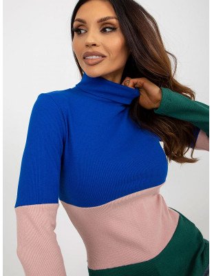 Turtleneck model 176448 Relevance