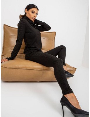 proLong leggings model 176473 Lakerta_Leggings