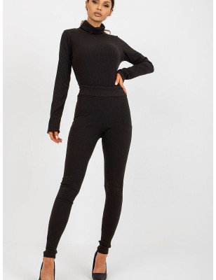 Long leggings model 176473 Lakerta