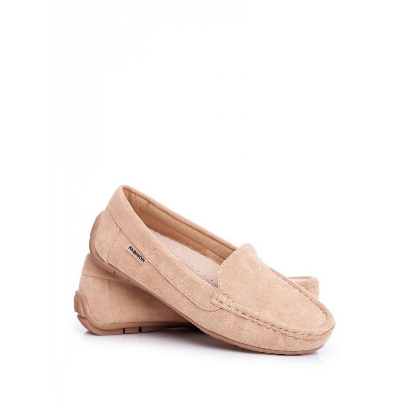 proMocassin model 176620 Step in style_Moccasins, Loafers