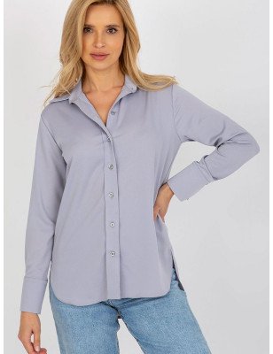 proLong sleeve shirt model 176752 Lakerta_Shirts for Women