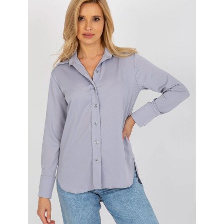 proLong sleeve shirt model 176752 Lakerta_Shirts for Women