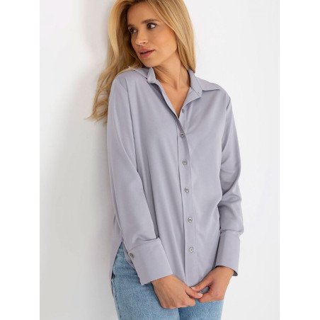 Long sleeve shirt model 176752 Lakerta