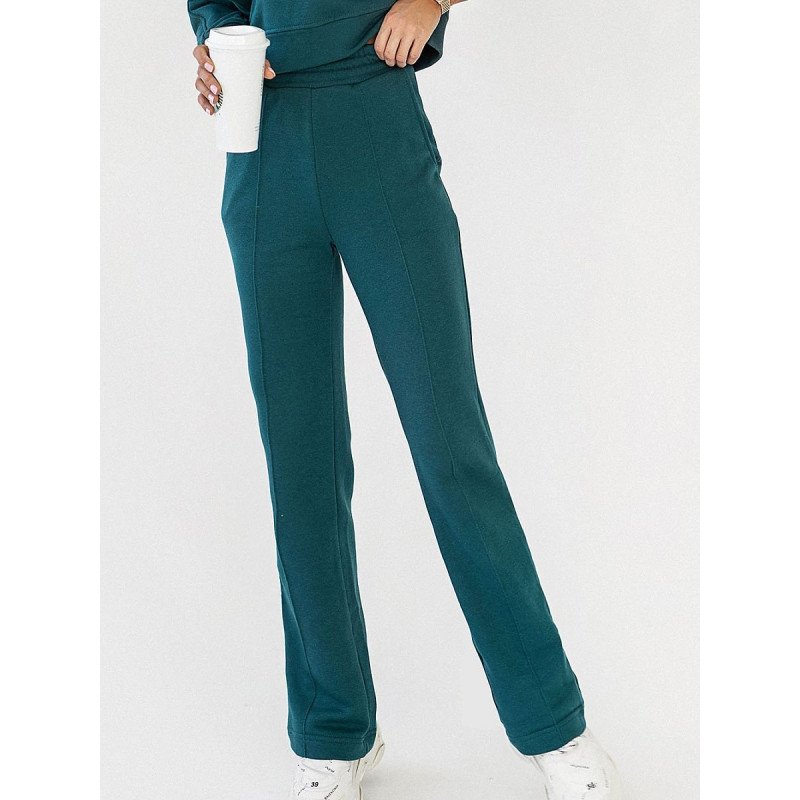 proTracksuit trousers model 177248 IVON_Women`s Tracksuit Bottoms, Sports Pants