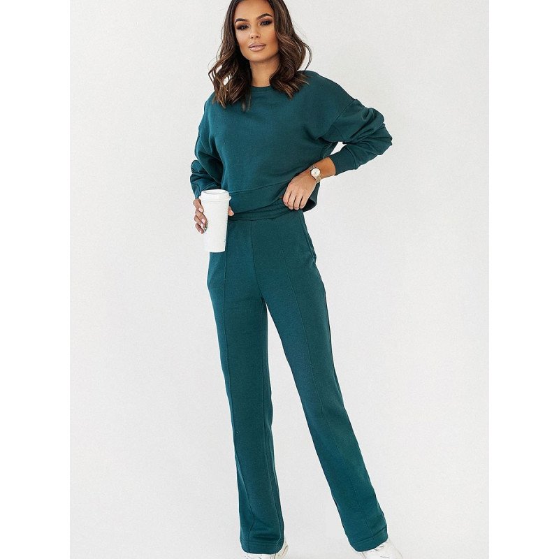 proTracksuit trousers model 177248 IVON_Women`s Tracksuit Bottoms, Sports Pants