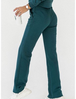 Tracksuit trousers model 177248 IVON