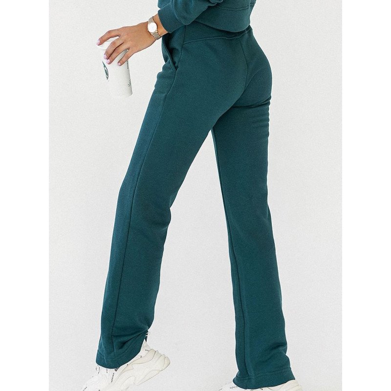 proTracksuit trousers model 177248 IVON_Women`s Tracksuit Bottoms, Sports Pants