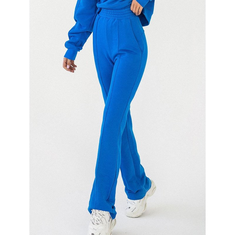 proTracksuit trousers model 177249 IVON_Women`s Tracksuit Bottoms, Sports Pants