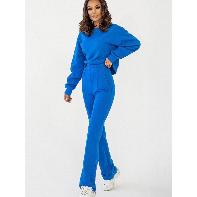 proTracksuit trousers model 177249 IVON_Women`s Tracksuit Bottoms, Sports Pants