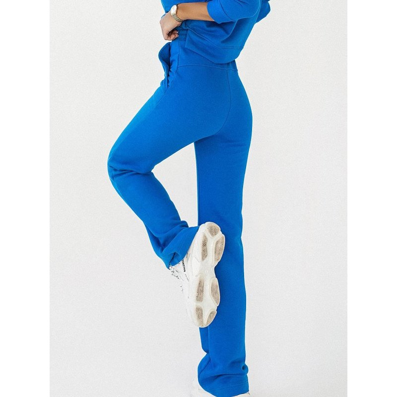 proTracksuit trousers model 177249 IVON_Women`s Tracksuit Bottoms, Sports Pants