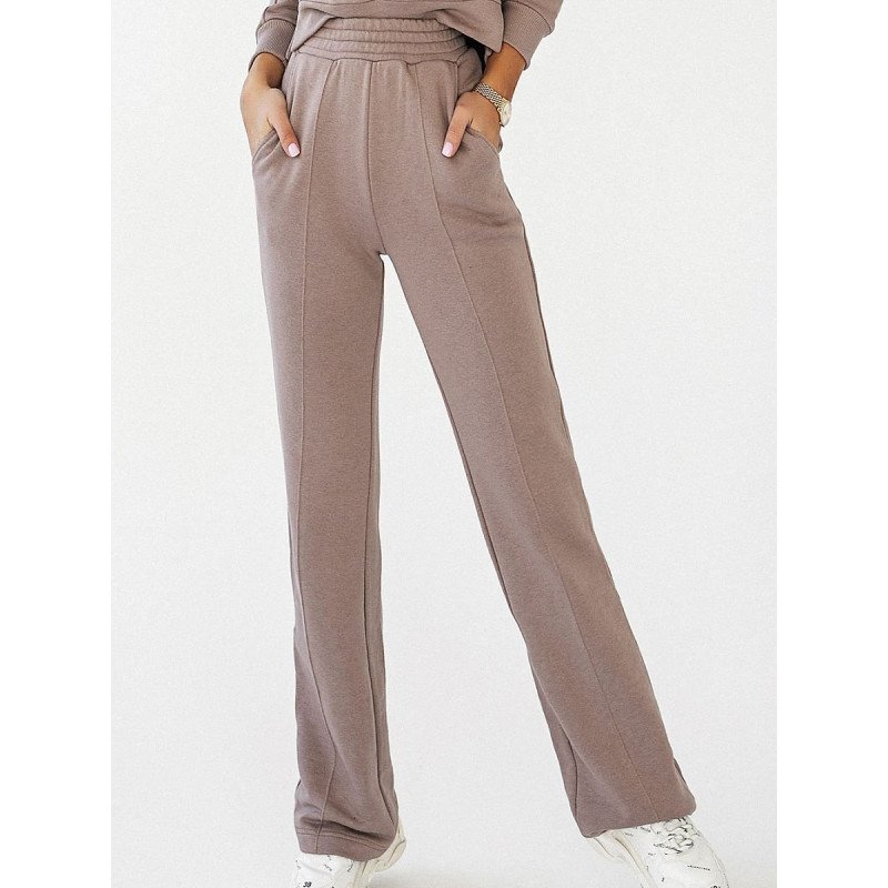 proTracksuit trousers model 177251 IVON_Women`s Tracksuit Bottoms, Sports Pants