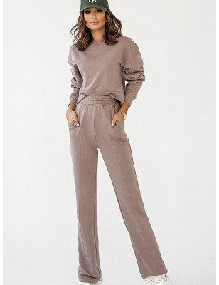 Tracksuit trousers model 177251 IVON